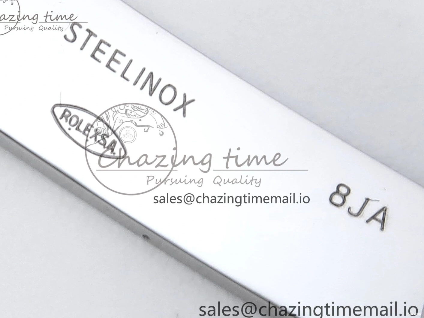 Bracelet Best DateJust Dial Bezel ETA Oyster 1:1 MOP Steel ARF 31 904L Edition Diamonds 2688 White SS 278384RBR on 0328